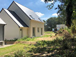 53810 CHANGE - Maison 2