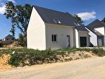 53810 CHANGE - Maison 3