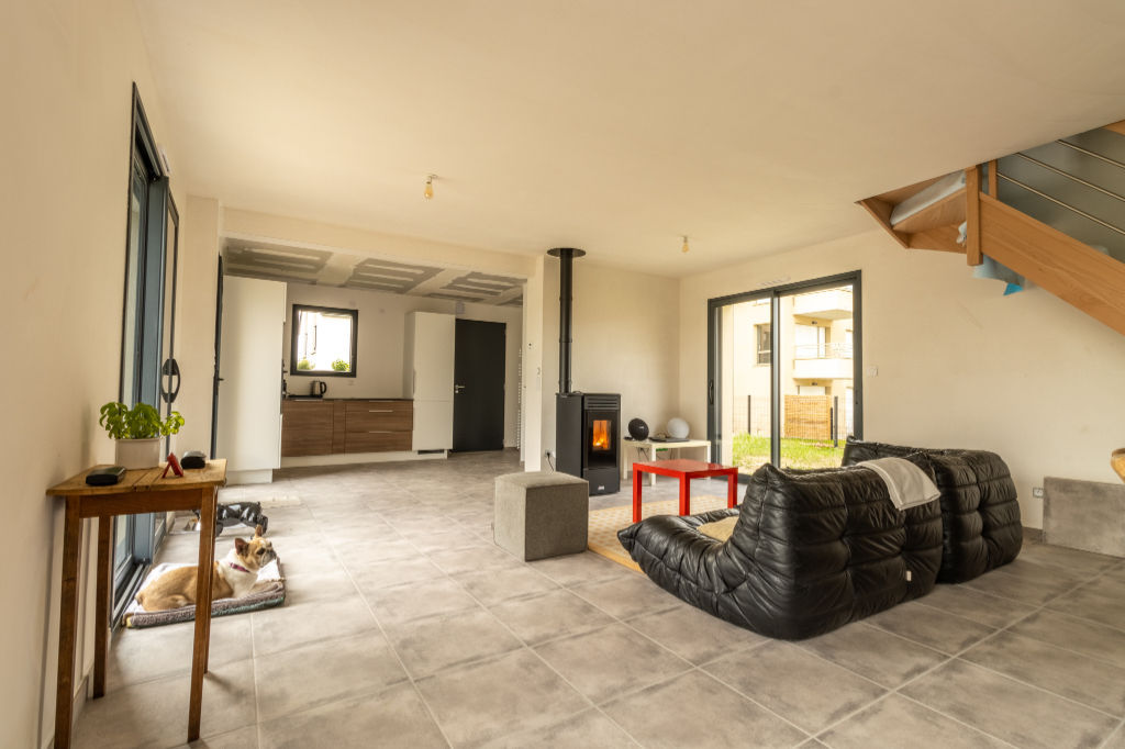 3 Rue De La Maison Neuve 35400 Saint Malo MAISON NEUVE SAINT MALO SAINT IDEUC