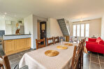 35400 SAINT MALO - Maison 1