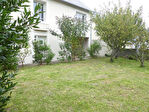 35400 SAINT MALO - Maison 2