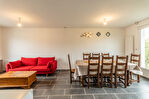 35400 SAINT MALO - Maison 3