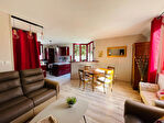 35400 SAINT MALO - Appartement 2
