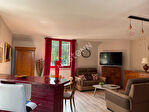 35400 SAINT MALO - Appartement 1