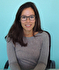 Sophie NOUET - Responsable d'agence à Montigny Le Bretonneux Sophie NOUET - Responsable d'agence à Montigny Le Bretonneux