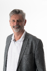 Denis TIDOU - Négociateur à St Cyr l Ecole Denis TIDOU - Négociateur à St Cyr l Ecole