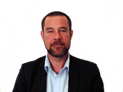 Olivier GAUTHIER - Conseiller Immobilier à St Cyr l Ecole Olivier GAUTHIER - Conseiller Immobilier à St Cyr l Ecole