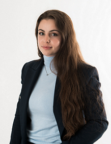 Mélanie FRANCOIS - Conseillère Immobilier à Plaisir Mélanie FRANCOIS - Conseillère Immobilier à Plaisir