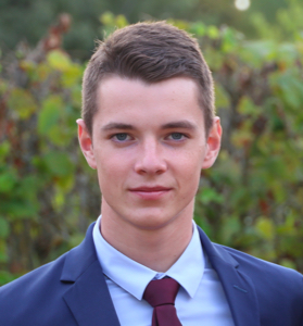 Thibault DESCAZAUX - Conseiller Immobilier à St Cyr l Ecole Thibault DESCAZAUX - Conseiller Immobilier à St Cyr l Ecole
