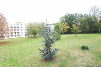Appartement VERSAILLES - 5 pieces - 80,52 m2