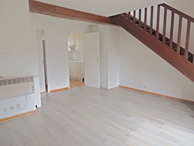 Appartement FONTENAY- 43 m2