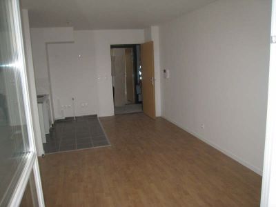 Appartement ST CYR L ECOLE - 2 pieces - 37,01 m2