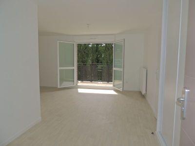 Appartement 2 pieces / Fontenay le fleury