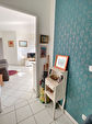 78390 BOIS D ARCY - Appartement 2