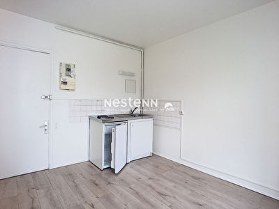 Appartement Versailles 1 piece - Quartier Chantier