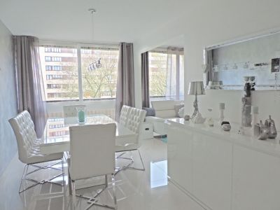 Appartement Fontenay Le Fleury 4 pieces 65 m2