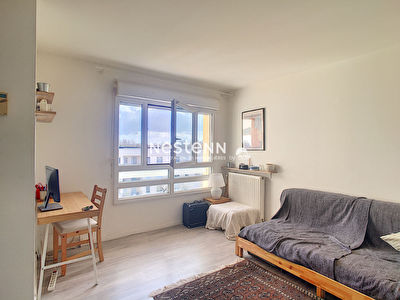 Appartement Elancourt 1 piece