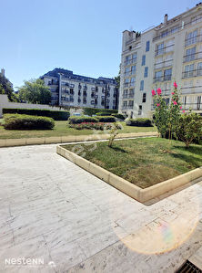 Appartement Versailles 1 piece