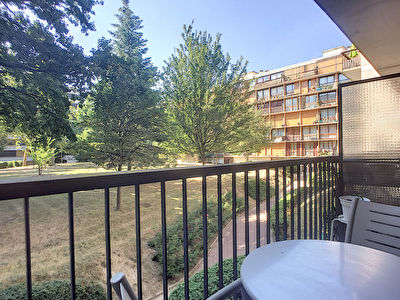 Appartement 1 piece Fontenay-le-Fleury