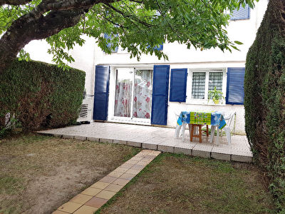 Maison 90 m2, Voisins le Bretonneux