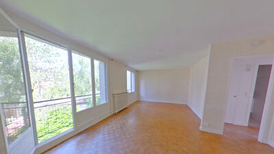 Appartement Versailles 3 pieces
