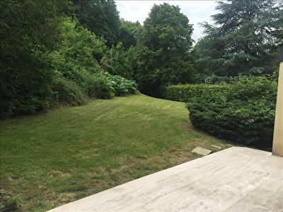 MAISON PLAISIR - 6 pieces - 159 m2