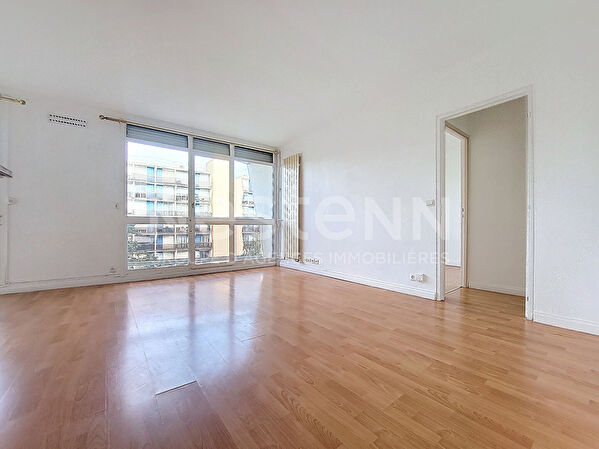 Appartement 2 pieces Plaisir