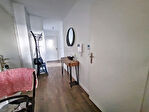 78390 BOIS D ARCY - Appartement 2
