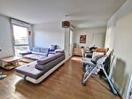78390 BOIS D ARCY - Appartement 3