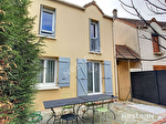 78370 PLAISIR - Maison 1