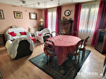 78370 PLAISIR - Maison 2