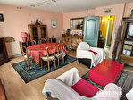 78370 PLAISIR - Maison 3