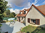 78370 PLAISIR - Maison 1