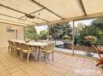 78370 PLAISIR - Maison 2
