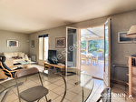 78370 PLAISIR - Maison 3