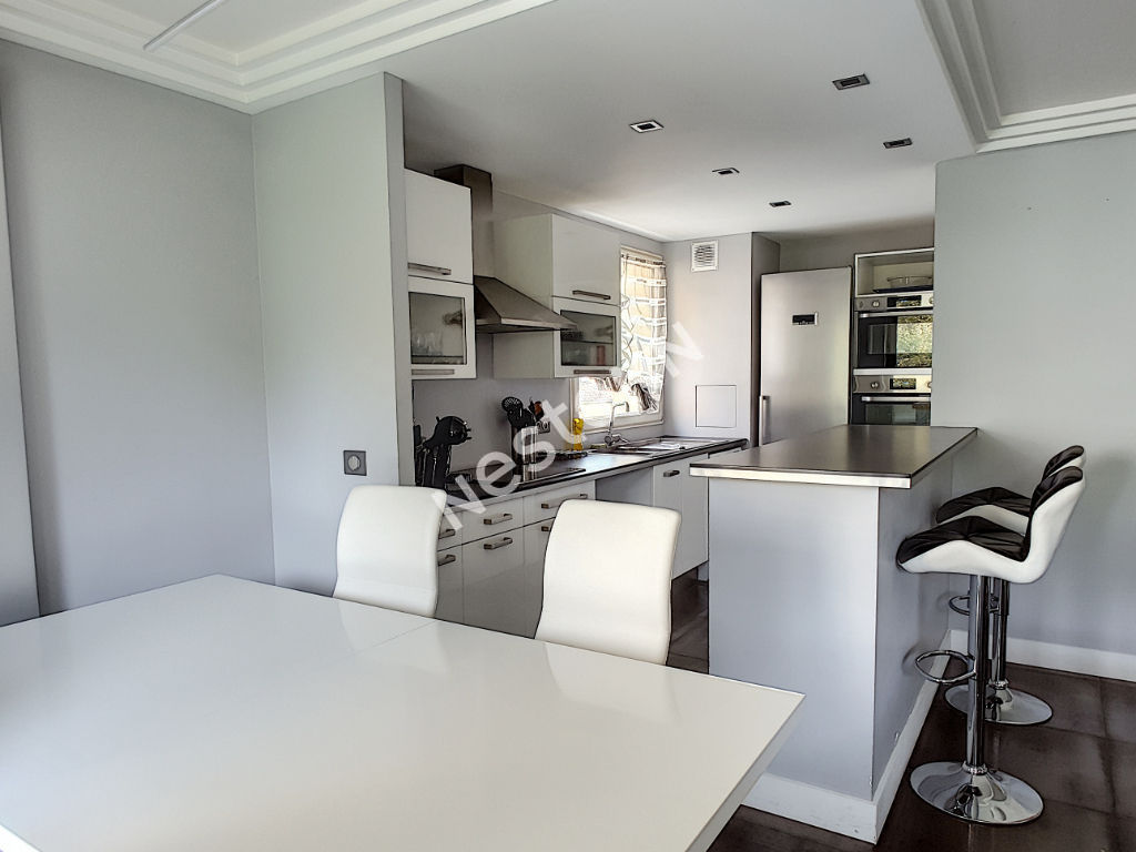 photos n°1 Appartement Elancourt 3 pièce(s) 70 m2