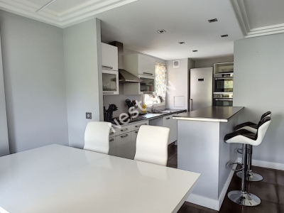 Appartement Elancourt 3 pieces 70 m2