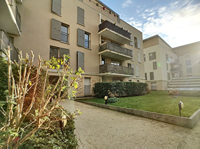 Appartement Trappes 3 pieces 65 m2