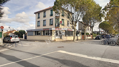 Vente Immobiliere Les Clayes Sous Bois 78340 Nestenn Immobilier