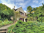 78650 BEYNES - Maison 1