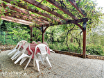 78650 BEYNES - Maison 2