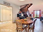 78650 BEYNES - Maison 3
