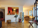 78210 Saint-Cyr-l'Ecole - Appartement 1