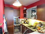 78210 Saint-Cyr-l'Ecole - Appartement 2