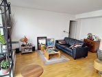 78210 Saint-Cyr-l'Ecole - Appartement 3