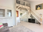 78180 MONTIGNY LE BRETONNEUX - Appartement 1