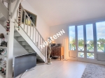 78180 MONTIGNY LE BRETONNEUX - Appartement 2