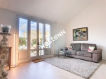78180 MONTIGNY LE BRETONNEUX - Appartement 3