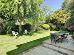 78180 MONTIGNY LE BRETONNEUX - Maison