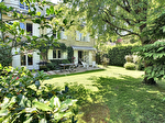 78180 MONTIGNY LE BRETONNEUX - Maison